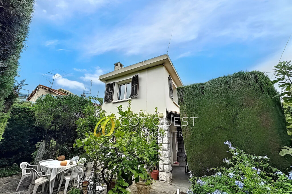 vente maison de ville 4 Pièce(s) – 4 pièces – 3 chambres – 4  – 90.00 m²