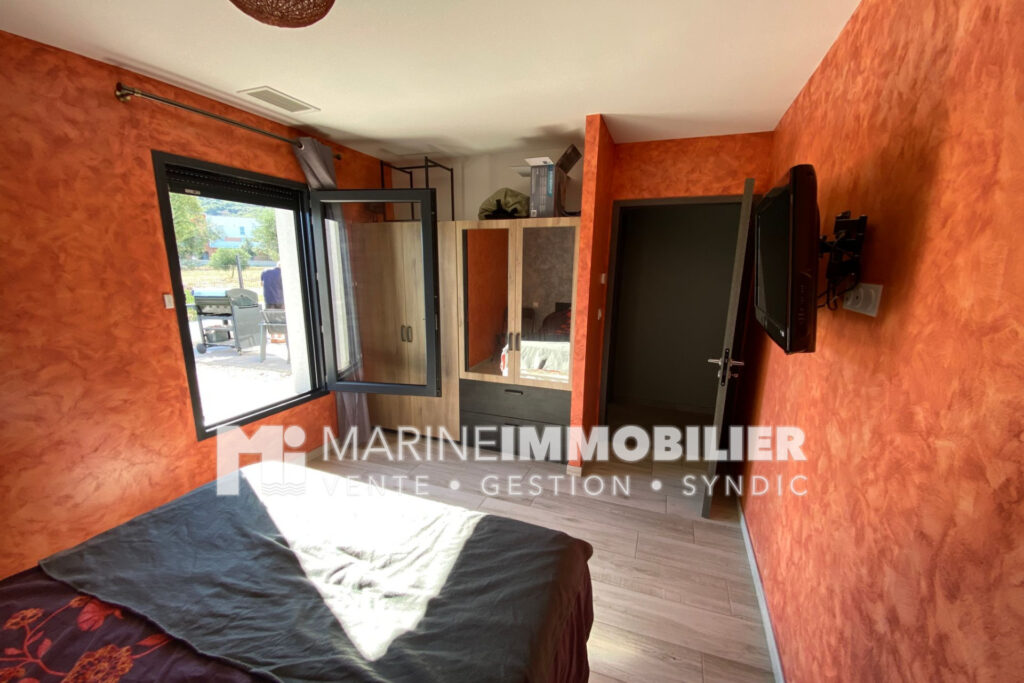 vente maison 4 Pièce(s) – 4 pièces – 2 chambres – 4  – 95.00 m²