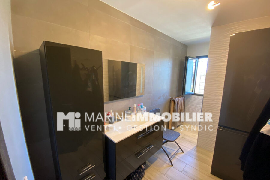 Maison à vendre à Le boulou