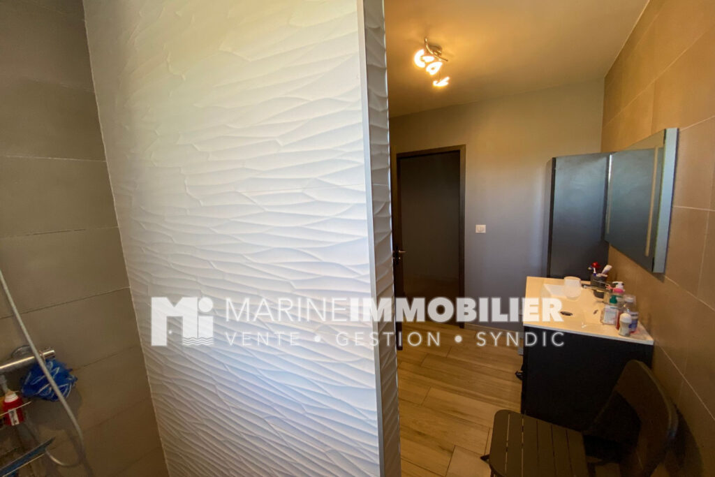 vente maison 4 Pièce(s) – 4 pièces – 2 chambres – 4  – 95.00 m²