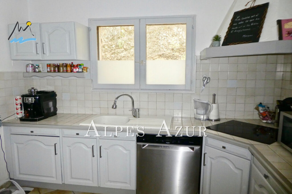 vente appartement 4 Pièce(s) – 4 pièces – 3 chambres – 81.19 m²