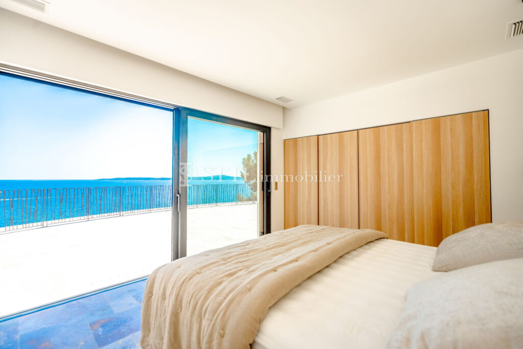 location saisonnière villa 6 Pièce(s) – 6 pièces – 4 chambres – 300.00 m²