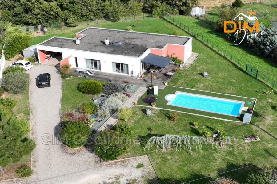 Maison à vendre à Montauban