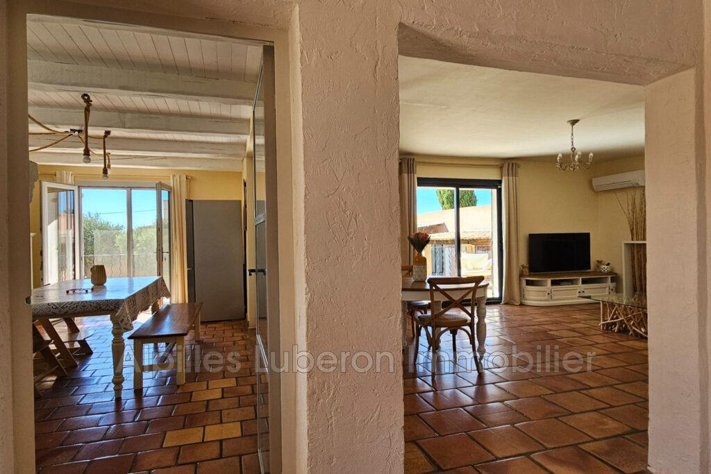 vente maison 5 Pièce(s) – 5 pièces – 4 chambres – 4  – 150.00 m²