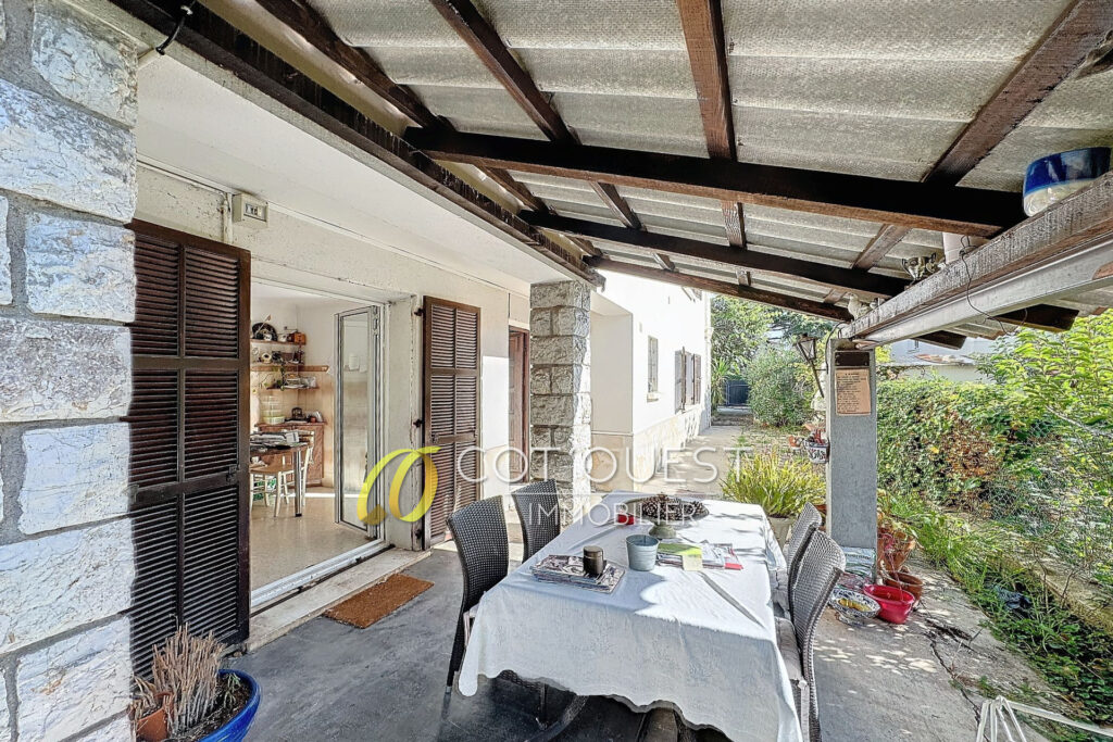 vente maison de ville 4 Pièce(s) – 4 pièces – 3 chambres – 4  – 90.00 m²