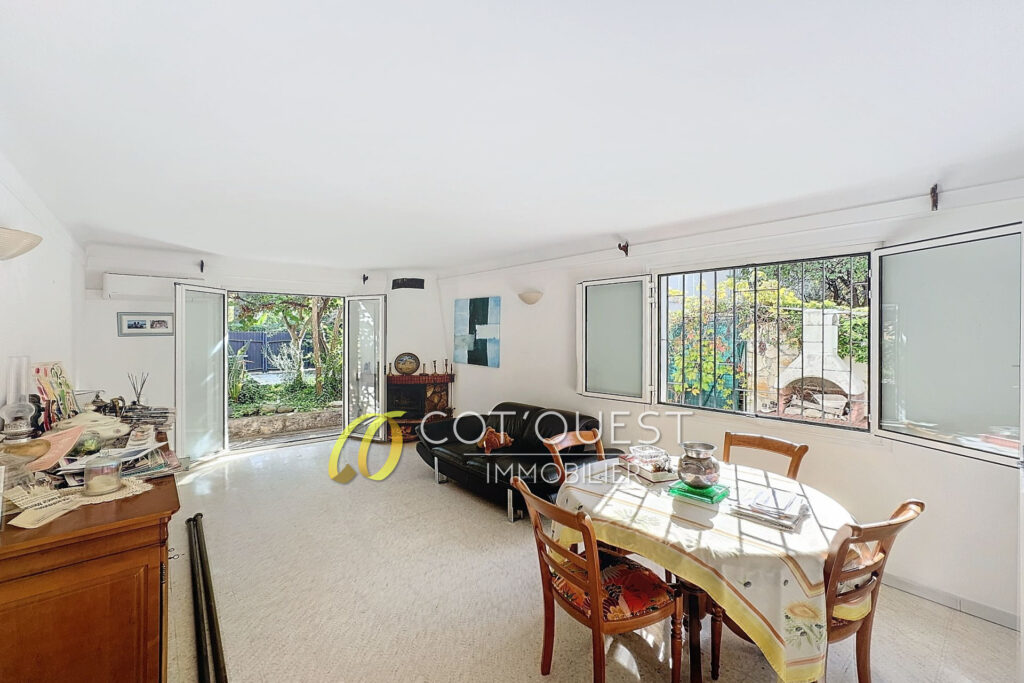 vente maison de ville 4 Pièce(s) – 4 pièces – 3 chambres – 4  – 90.00 m²