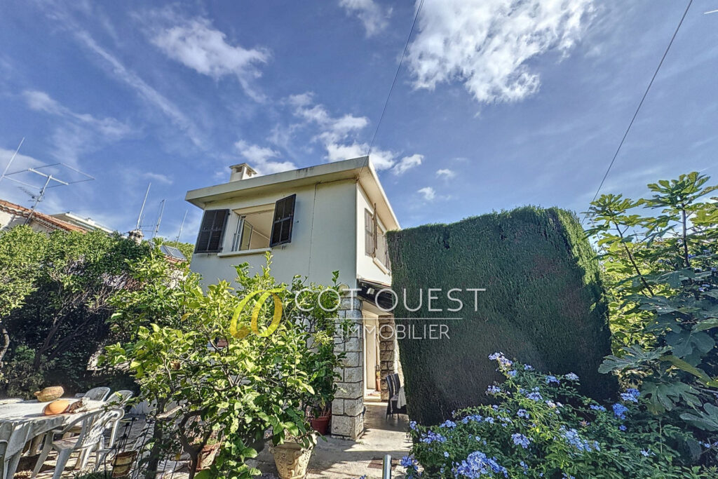 vente maison de ville 4 Pièce(s) – 4 pièces – 3 chambres – 4  – 90.00 m²