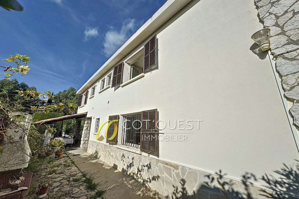 vente maison de ville 4 Pièce(s) – 4 pièces – 3 chambres – 4  – 90.00 m²