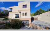 Maison à vendre à Perpignan — Vue parc — photo 3