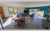 Maison à vendre à Perpignan — Vue parc — photo 2
