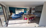 Maison à vendre à Perpignan — Vue parc — photo 6