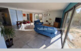 Maison à vendre à Perpignan — Vue parc — photo 8