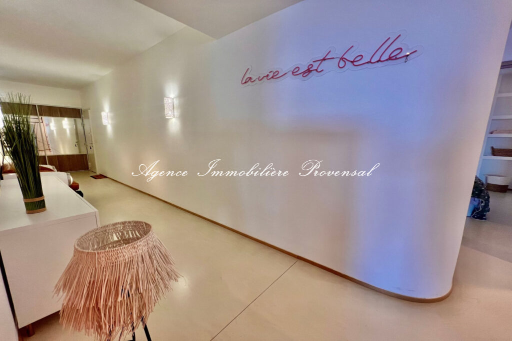 vente appartement 4 Pièce(s) – 4 pièces – 3 chambres – 4  – 135.00 m²