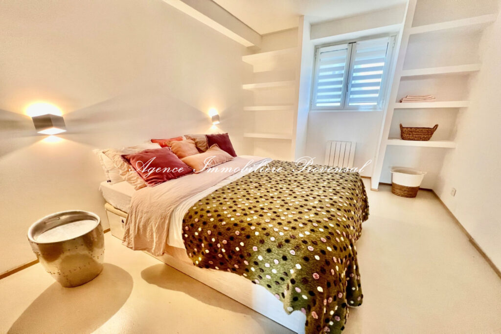 vente appartement 4 Pièce(s) – 4 pièces – 3 chambres – 4  – 135.00 m²