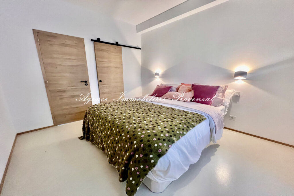 vente appartement 4 Pièce(s) – 4 pièces – 3 chambres – 4  – 135.00 m²