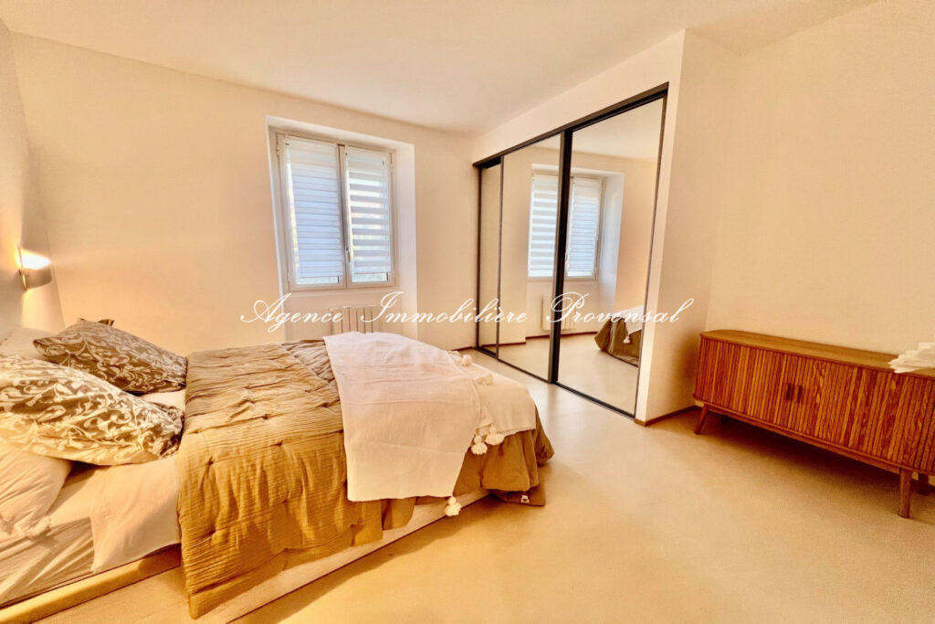 vente appartement 4 Pièce(s) – 4 pièces – 3 chambres – 4  – 135.00 m²