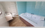 Maison à vendre à Perpignan — Vue parc — photo 9
