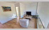 Maison à vendre à Perpignan — Vue parc — photo 10