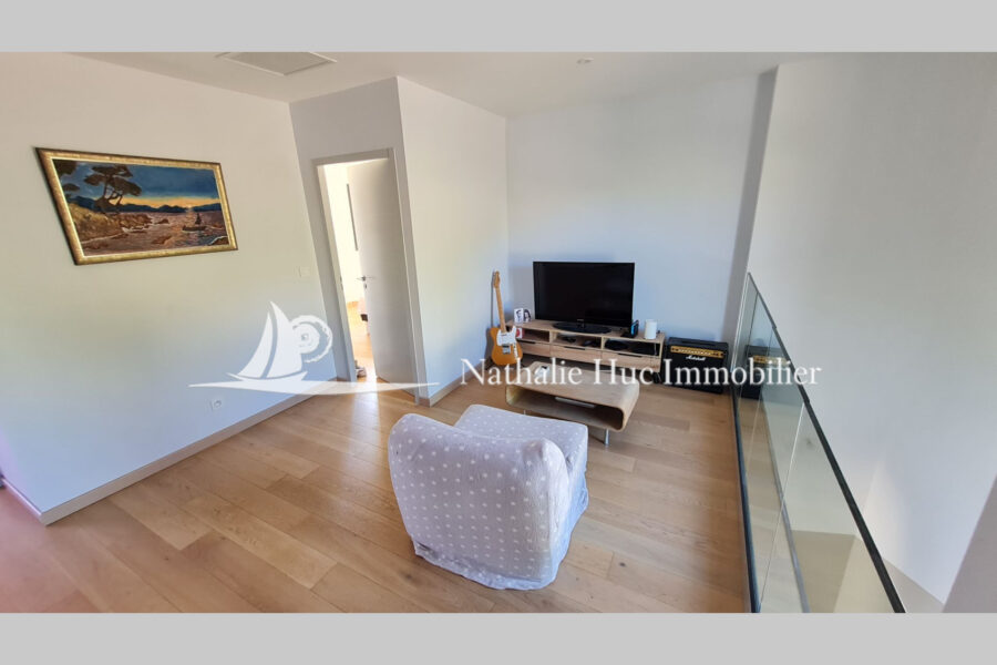 Maison à vendre à Perpignan
