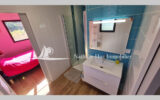 Maison à vendre à Perpignan — Vue parc — photo 13