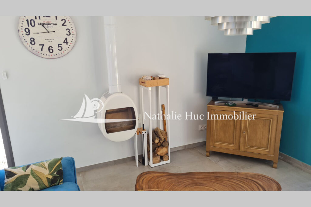 vente maison 4 Pièce(s) – 4 pièces – 4 chambres – 4  – 155.00 m²