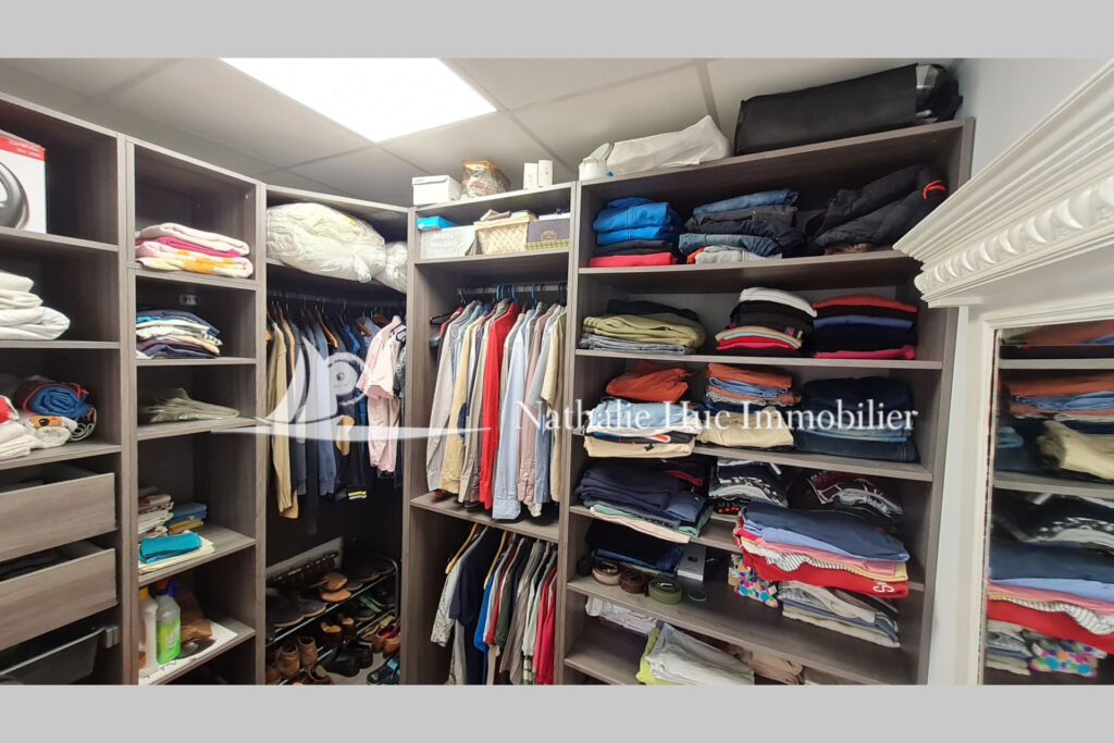 vente maison 4 Pièce(s) – 4 pièces – 4 chambres – 4  – 155.00 m²