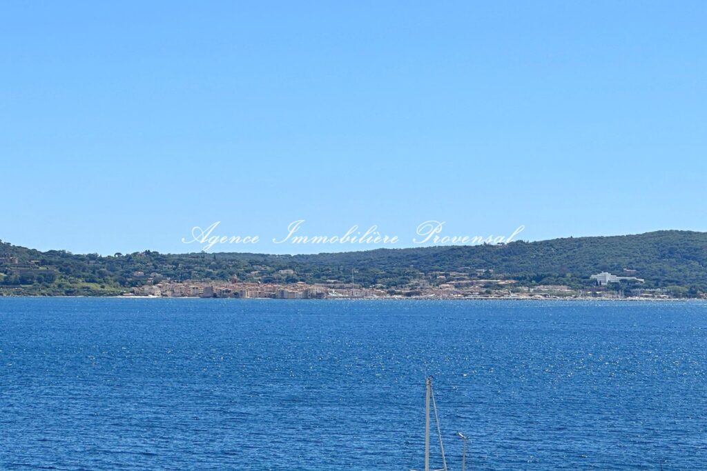 vente appartement 4 Pièce(s) – 4 pièces – 3 chambres – 4  – 135.00 m²