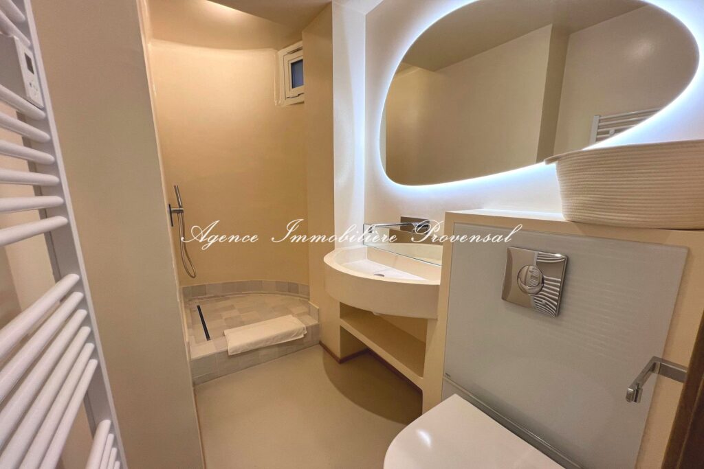 vente appartement 4 Pièce(s) – 4 pièces – 3 chambres – 4  – 135.00 m²