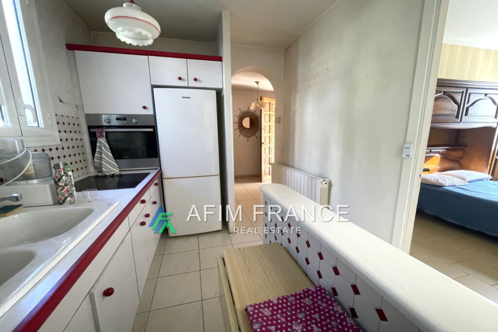 vente maison 7 Pièce(s) – 7 pièces – 6 chambres – 4  – 212.00 m²