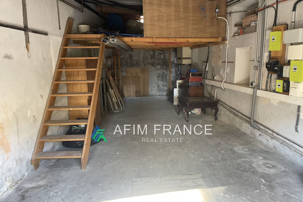 vente maison 7 Pièce(s) – 7 pièces – 6 chambres – 4  – 212.00 m²