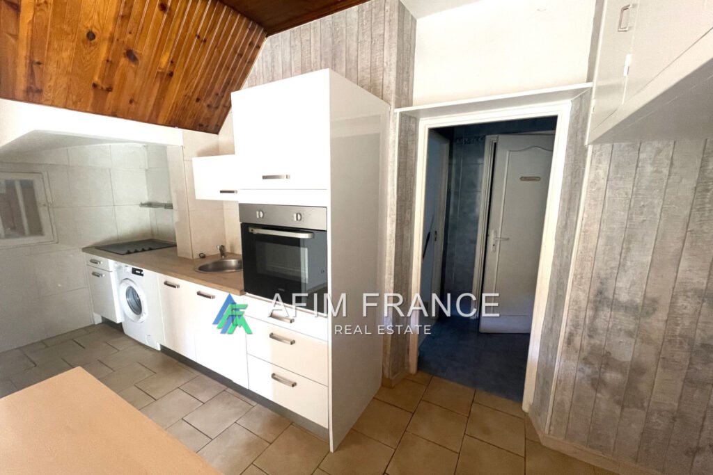 vente maison 7 Pièce(s) – 7 pièces – 6 chambres – 4  – 212.00 m²