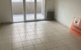 BRUN IMMO SOLEIL  7 boulevard Kennedy 06800 Cagnes sur Mer  De – 2 pièces – 1 chambre – 4  – 39.00 m²
