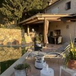 ASPREMONT – VILLA 5 PIECES – VUE MER/MONTAGNES – 5 pièces – 4 chambres – 6  – 136.6 m²