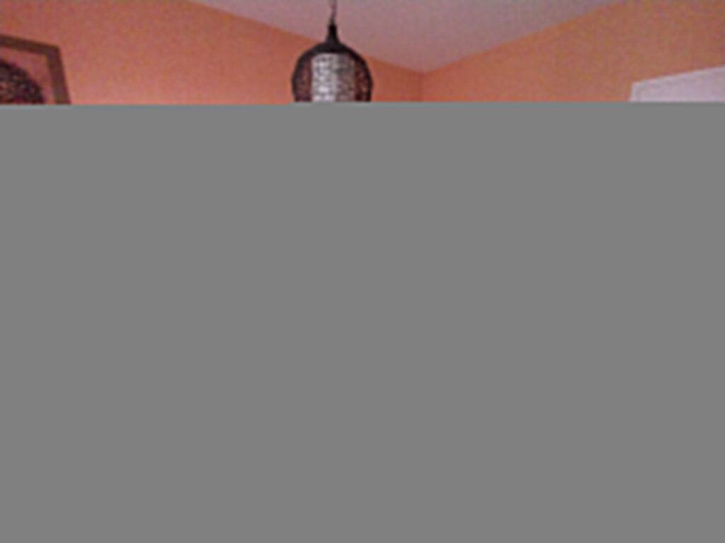  Maison Individuelle à BAGNAC – 4 pièces – 3 chambres – 6  – 97 m²