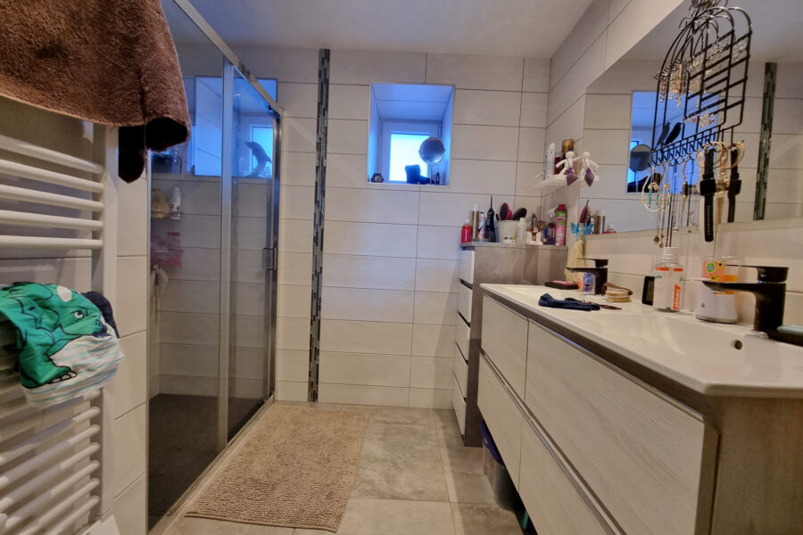 Maison à vendre à Les estables