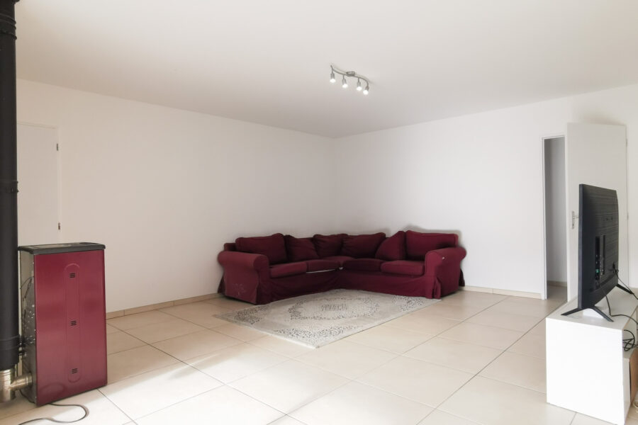 Maison à vendre à La voulte-sur-rhône