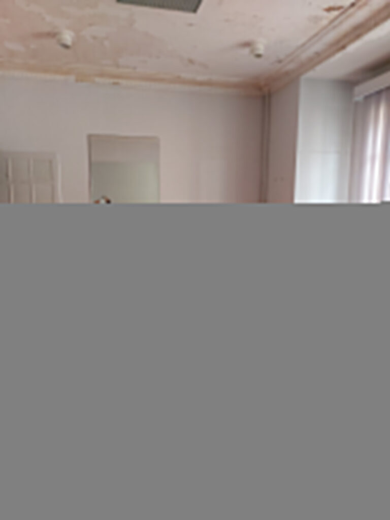 Immeuble de 450 m2 en plein centre-ville à Vichy – NR pièces – NR chambres – 6  – 450 m²