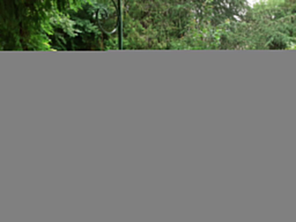 Villa style cottage anglais sise à Bellerive-sur-Allier – 6 pièces – 4 chambres – 6  – 200 m²