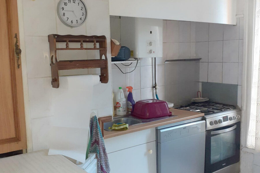 Appartement à vendre à Cannes