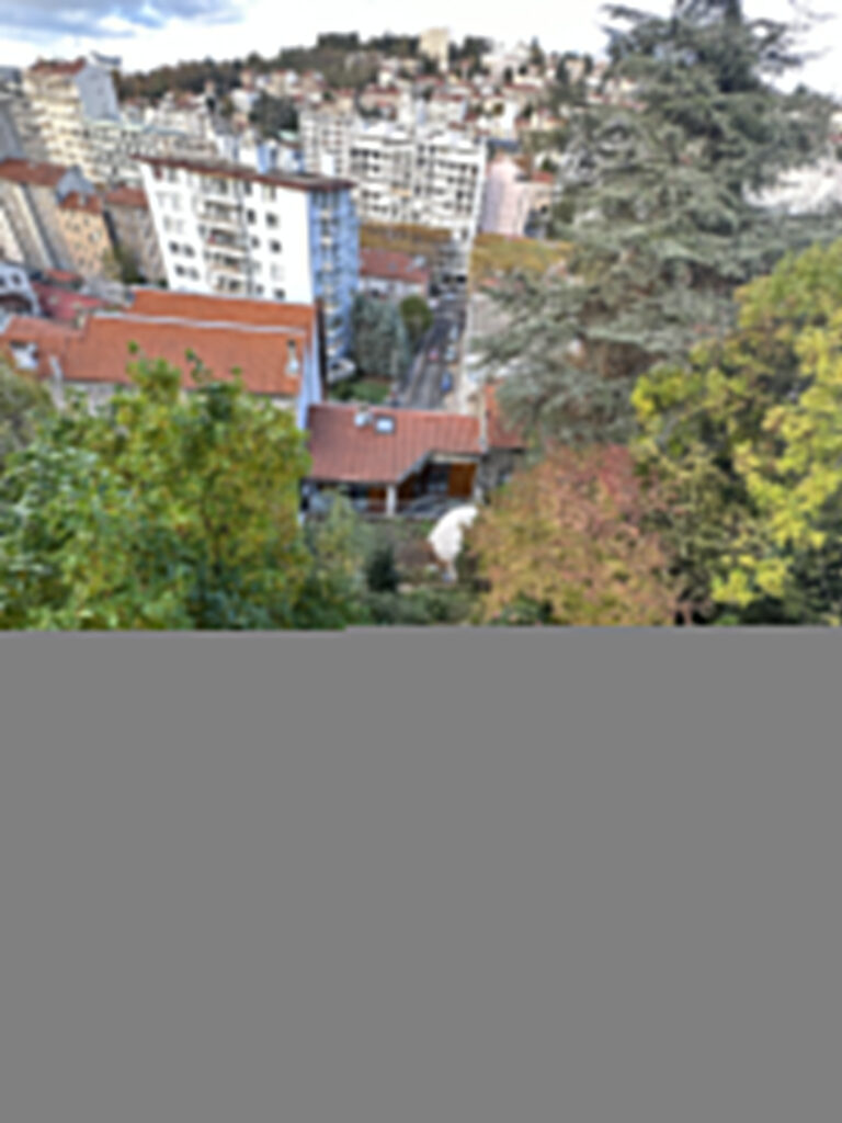 Maison +appartement  – 7 pièces – 4 chambres – 6  – 148 m²