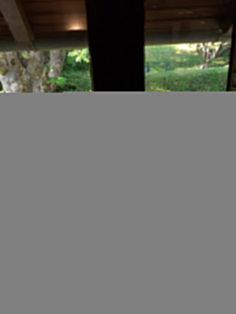 Commune de Cusset, limite Vichy – 4 pièces – 2 chambres – 6  – 100 m²