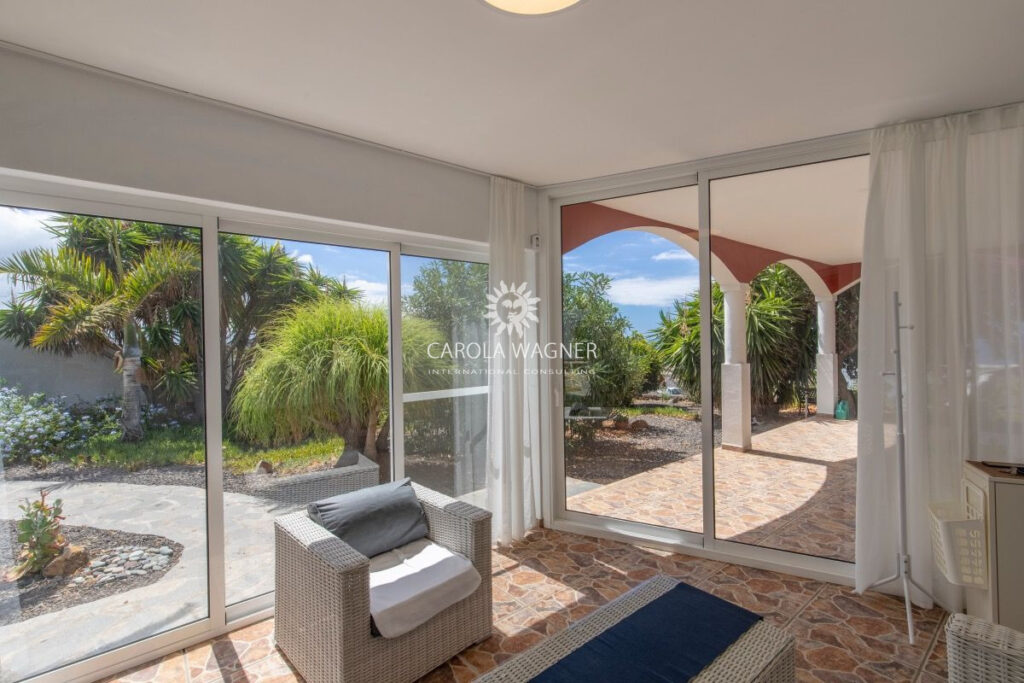 vente villa 5 Pièce(s) – 5 pièces – 3 chambres – 200.00 m²