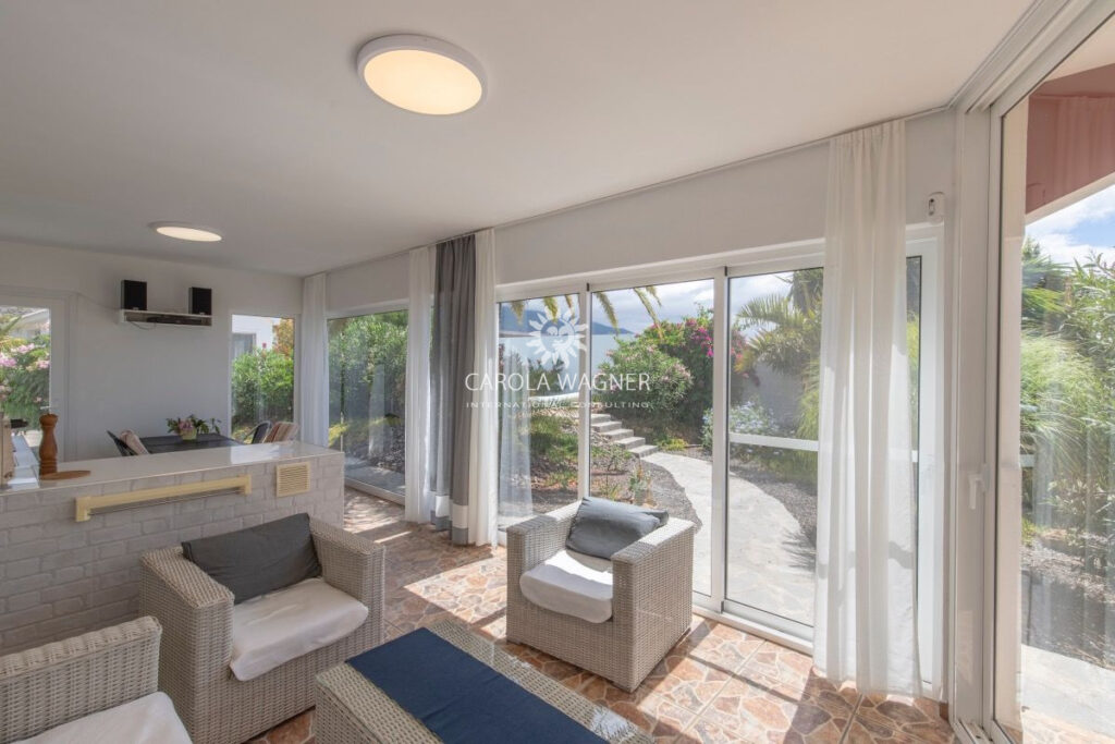 vente villa 5 Pièce(s) – 5 pièces – 3 chambres – 200.00 m²