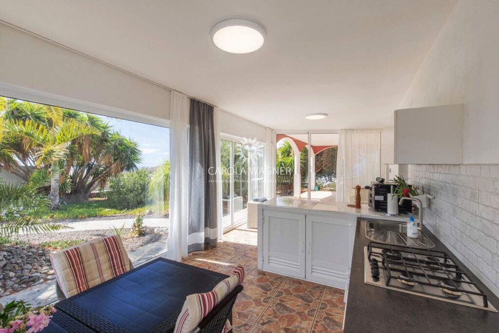 vente villa 5 Pièce(s) – 5 pièces – 3 chambres – 200.00 m²