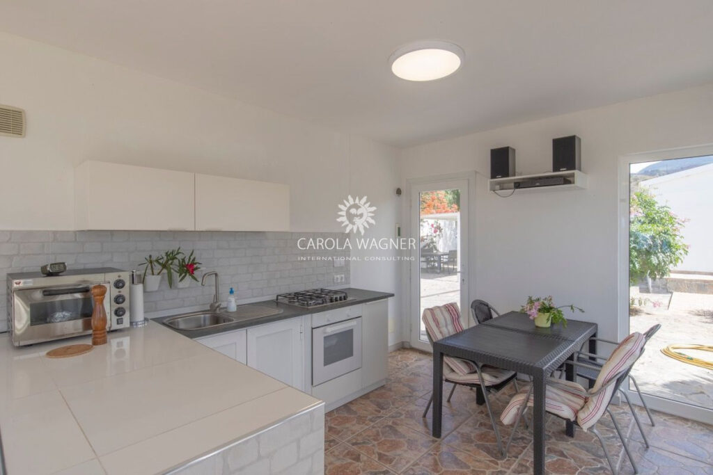 vente villa 5 Pièce(s) – 5 pièces – 3 chambres – 200.00 m²