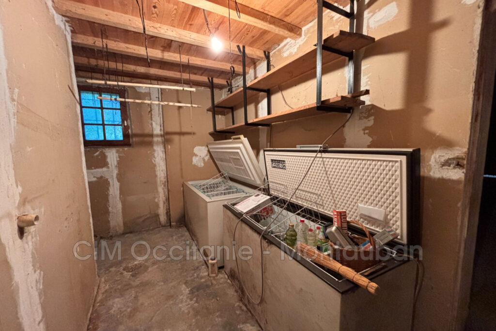 vente ferme 4 Pièce(s) – 4 pièces – NR chambres – 4  – 130.00 m²