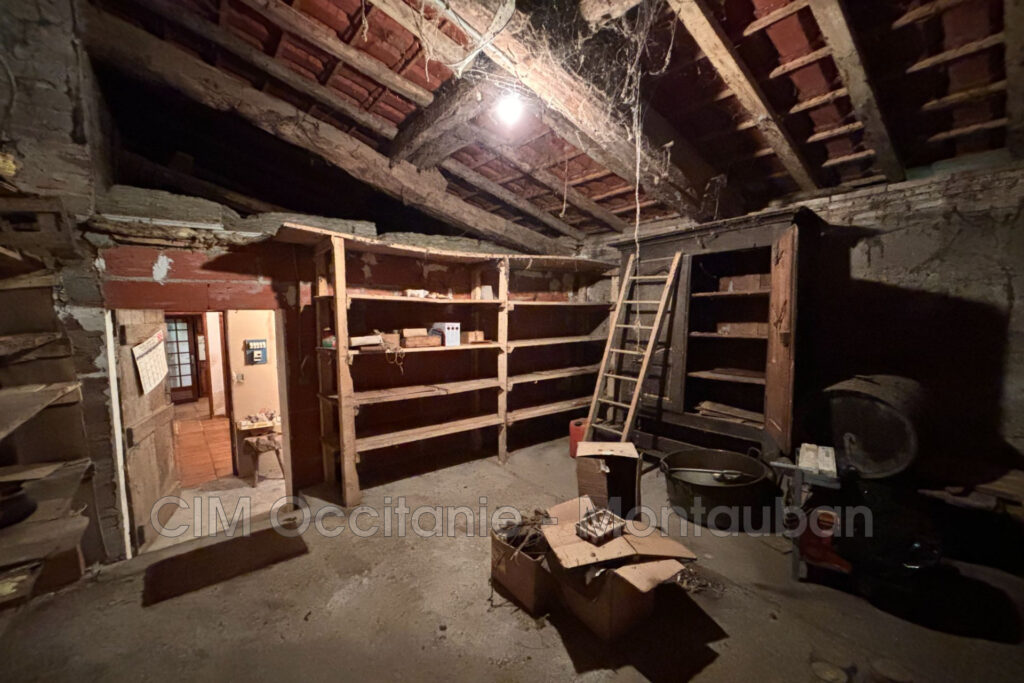 vente ferme 4 Pièce(s) – 4 pièces – NR chambres – 4  – 130.00 m²