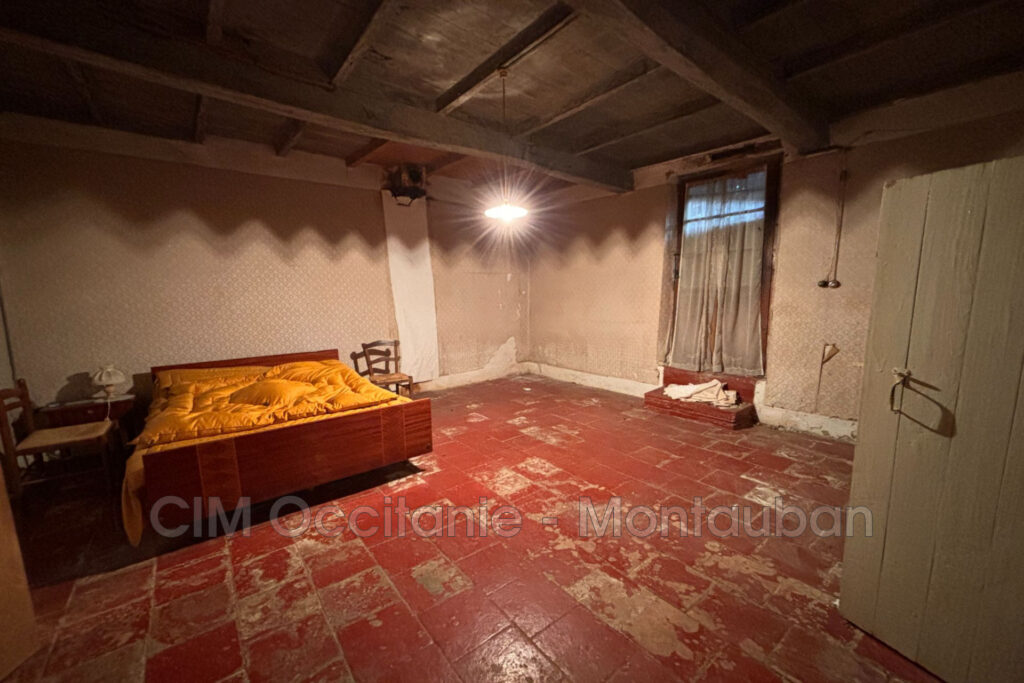 vente ferme 4 Pièce(s) – 4 pièces – NR chambres – 4  – 130.00 m²