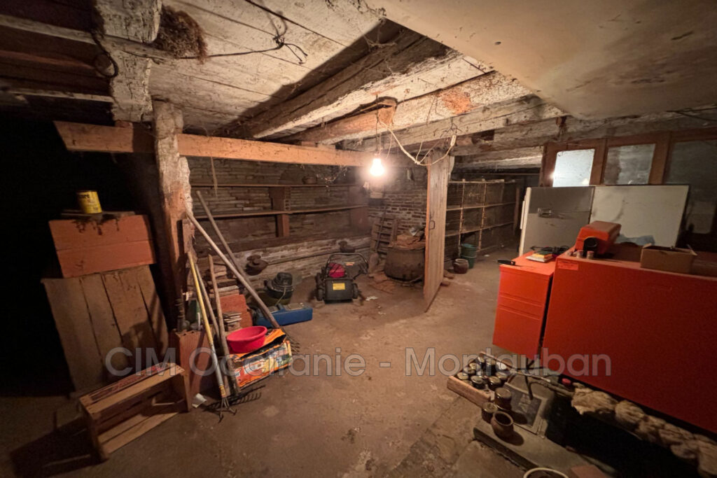 vente ferme 4 Pièce(s) – 4 pièces – NR chambres – 4  – 130.00 m²