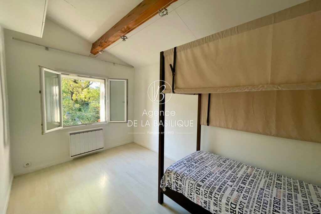 vente maison de caractère 5 Pièce(s) – 5 pièces – 3 chambres – 4  – 133.00 m²